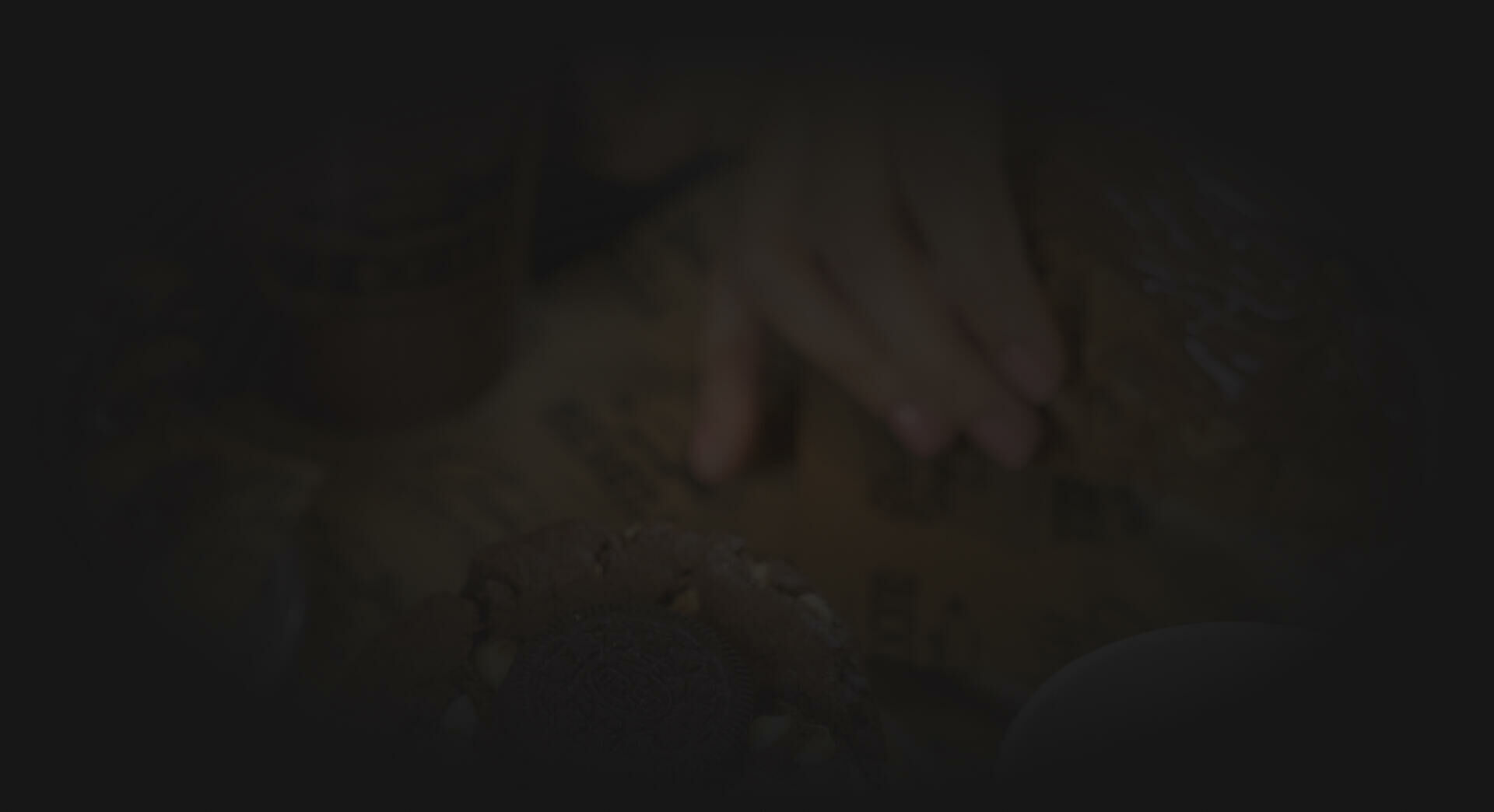 Fundo de Atendimento